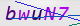 wpdiscuz_captcha