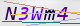 wpdiscuz_captcha