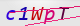 wpdiscuz_captcha