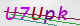 wpdiscuz_captcha