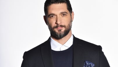 Ιωαννίδης Αγωνιστών