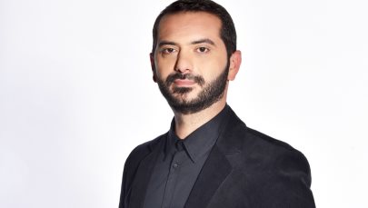 Κουτσόπουλος