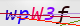 wpdiscuz_captcha