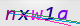 wpdiscuz_captcha