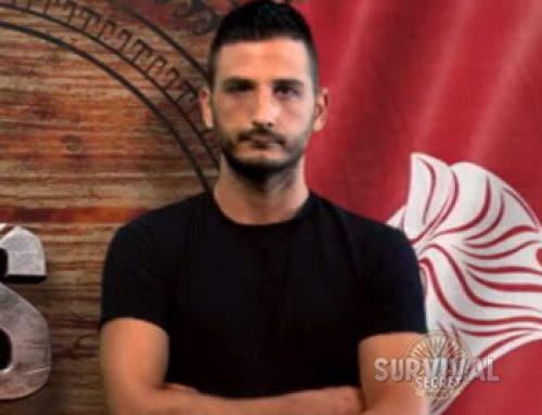 Γιάννης