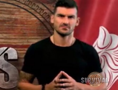Κώστας