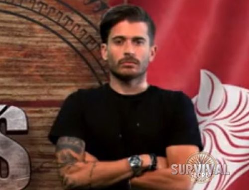 Στάθης